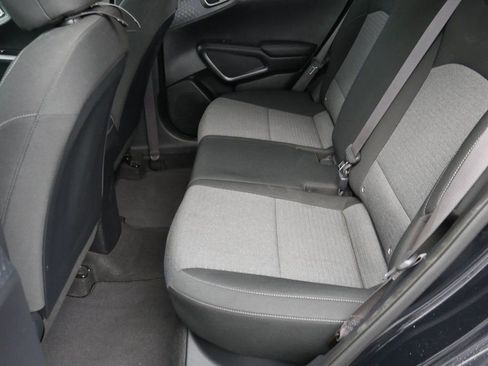 Used 2021 Kia Soul S image 23