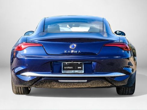 Used 2020 Karma Revero GT image 7