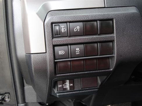 Used 2024 Toyota Tacoma SR5 image 32