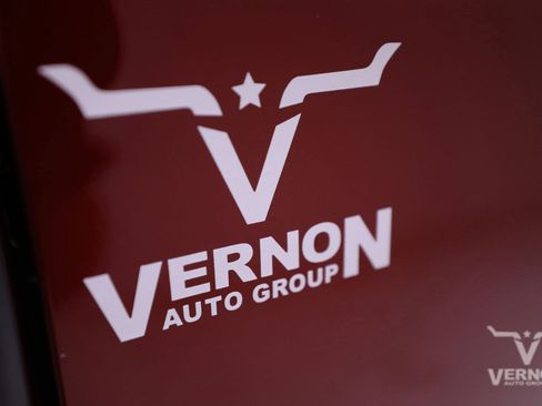 New 2025 RAM 2500 Tradesman image 47