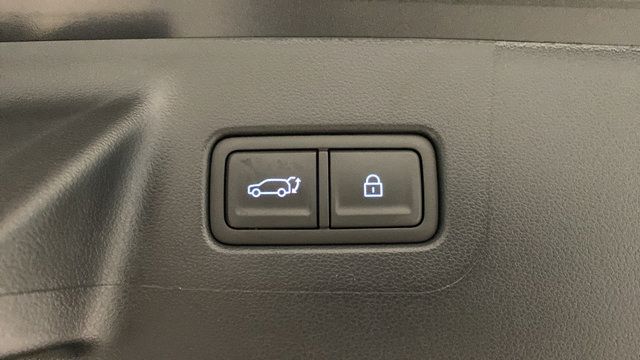 New 2027 Hyundai Santa Fe Calligraphy AWD/4WD image 31