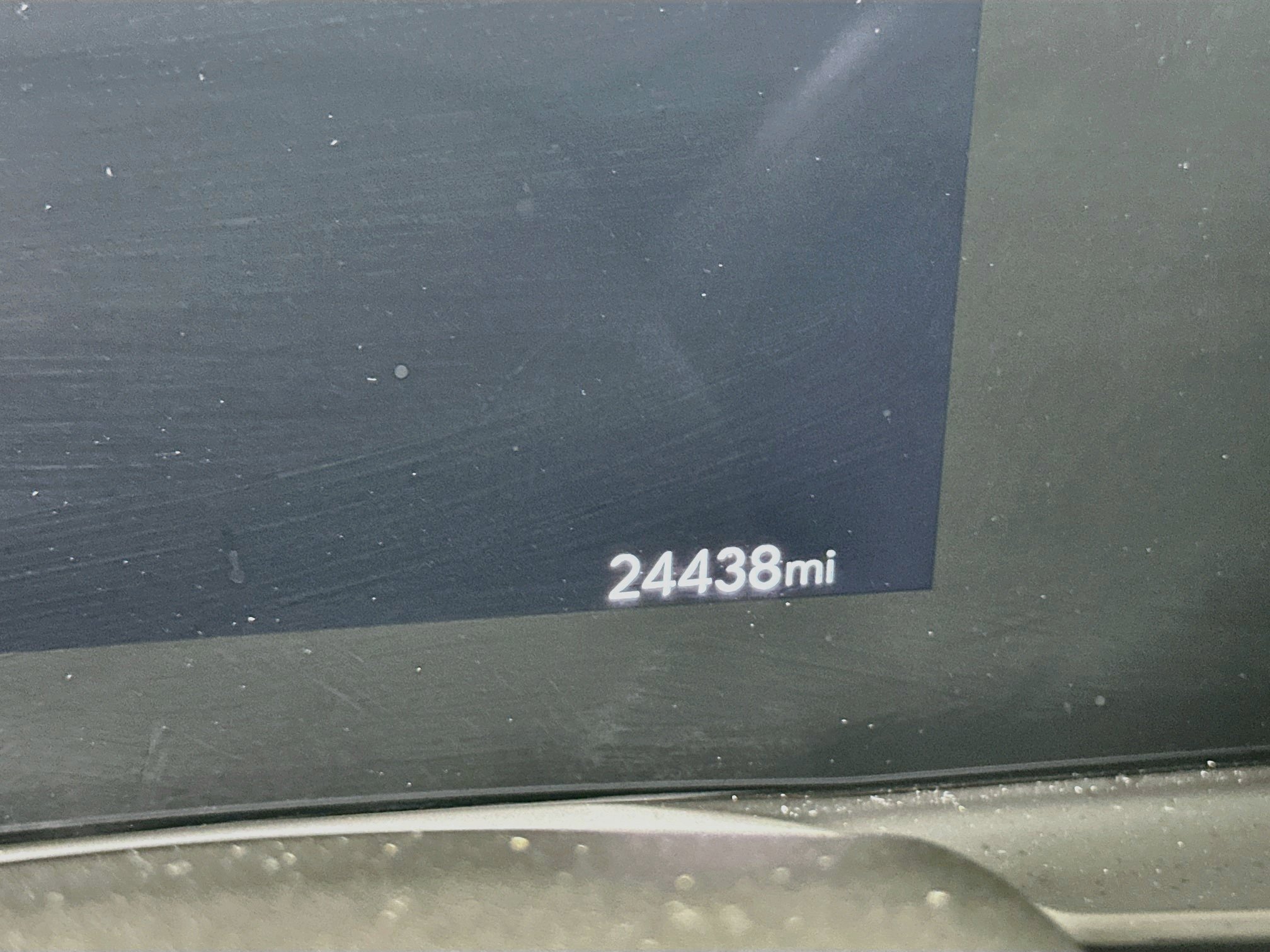 Used 2026 Buick Envista Preferred FWD image 18