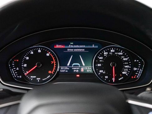 Used 2023 Audi Q5 2.0T Premium AWD/4WD image 25