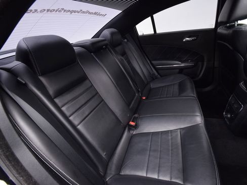 Used 2013 Dodge Charger R/T image 21