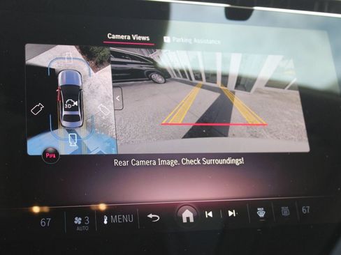 New 2026 Mercedes-Benz E 350 Sedan image 26