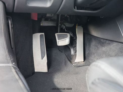 Used 2014 Lamborghini Gallardo LP 560-4 image 62