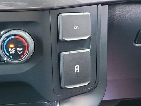 Certified 2023 Ford F150 XL w/ STX Appearance Package RWD image 29