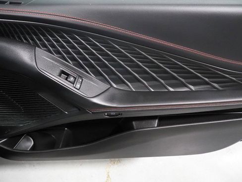 Used 2025 Dodge Charger Daytona Scat Pack w/ Track Pack image 82