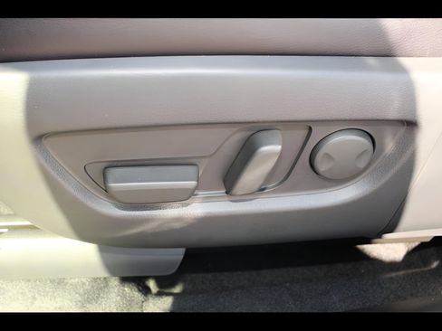 Used 2025 MAZDA CX-90 3.3 Turbo w/ Preferred Package image 12