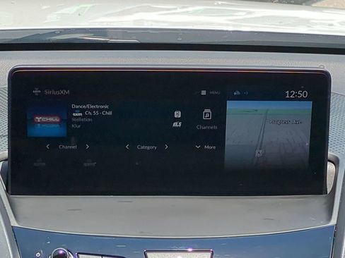 Certified 2024 Acura RDX SH-AWD w/ Technology Package image 18