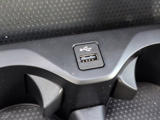 Used 2019 BMW X5 xDrive40i w/ Parking Assistance Package AWD/4WD image 23