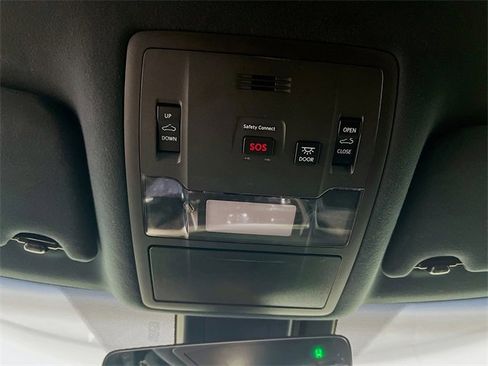 Used 2017 Lexus RX 350 F Sport image 19