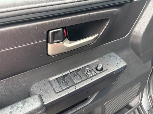 Used 2024 Toyota Tundra SR5 w/ SR5 Convenience Package image 17