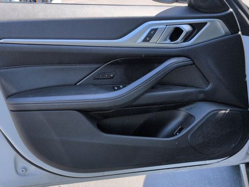 Certified 2023 BMW i4 eDrive35 image 14