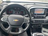 Used 2021 Chevrolet Colorado LT w/ Fleet Safety Package image 5