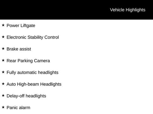 Used 2025 MAZDA CX-50 AWD 2.5 S w/ Premium Package image 24