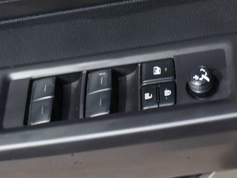 Used 2023 Toyota Tundra SR5 w/ TRD Off-Road Package image 19