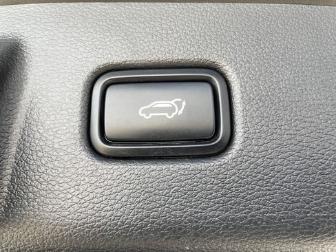 Used 2021 Kia Telluride EX w/ EX Premium Package AWD/4WD image 24