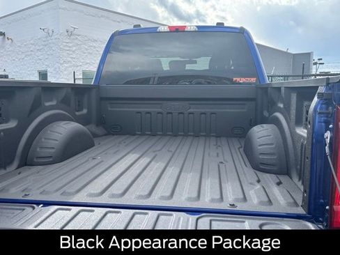 New 2026 Ford F250 XLT w/ XLT Premium Package image 27