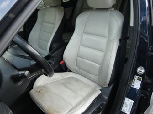 Used 2016 MAZDA CX-5 Grand Touring FWD image 36