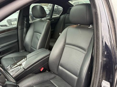 Used 2014 BMW 528i xDrive Sedan image 15