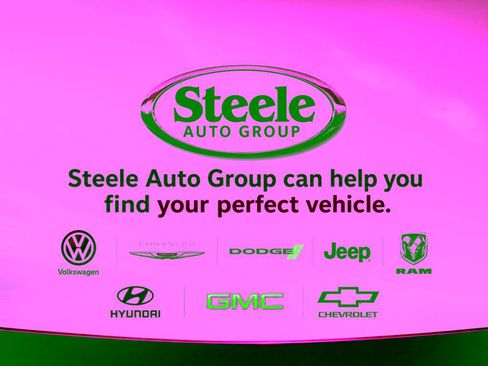 Used 2024 Toyota RAV4 XLE Premium FWD image 22
