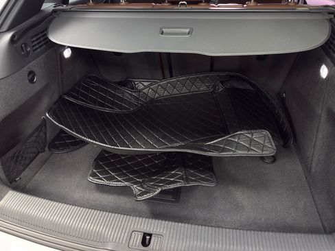 Used 2018 Audi Q3 2.0T Premium image 40