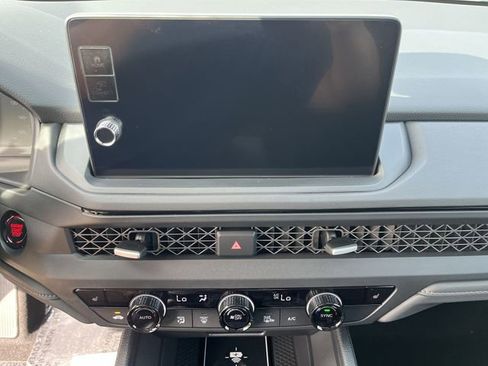 New 2026 Honda Accord SE image 14