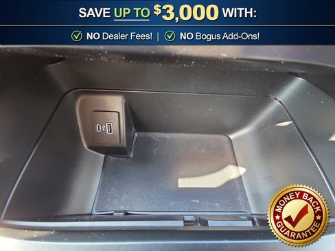 Used 2021 Ford F150 XL w/ STX Appearance Package RWD image 29