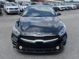 Used 2019 Kia Forte LXS image 2