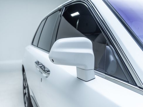 Used 2019 Rolls-Royce Cullinan AWD/4WD image 72