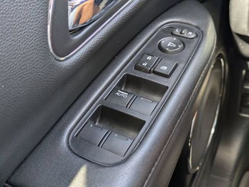 Used 2022 Honda HR-V EX-L image 23
