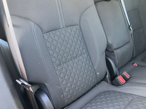 Used 2021 Chevrolet Blazer LT image 49