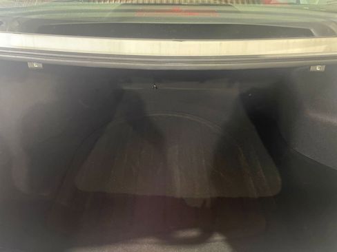 Used 2025 Kia K4 LXS image 29