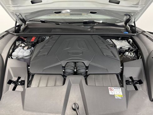 Certified 2024 Porsche Cayenne S image 44