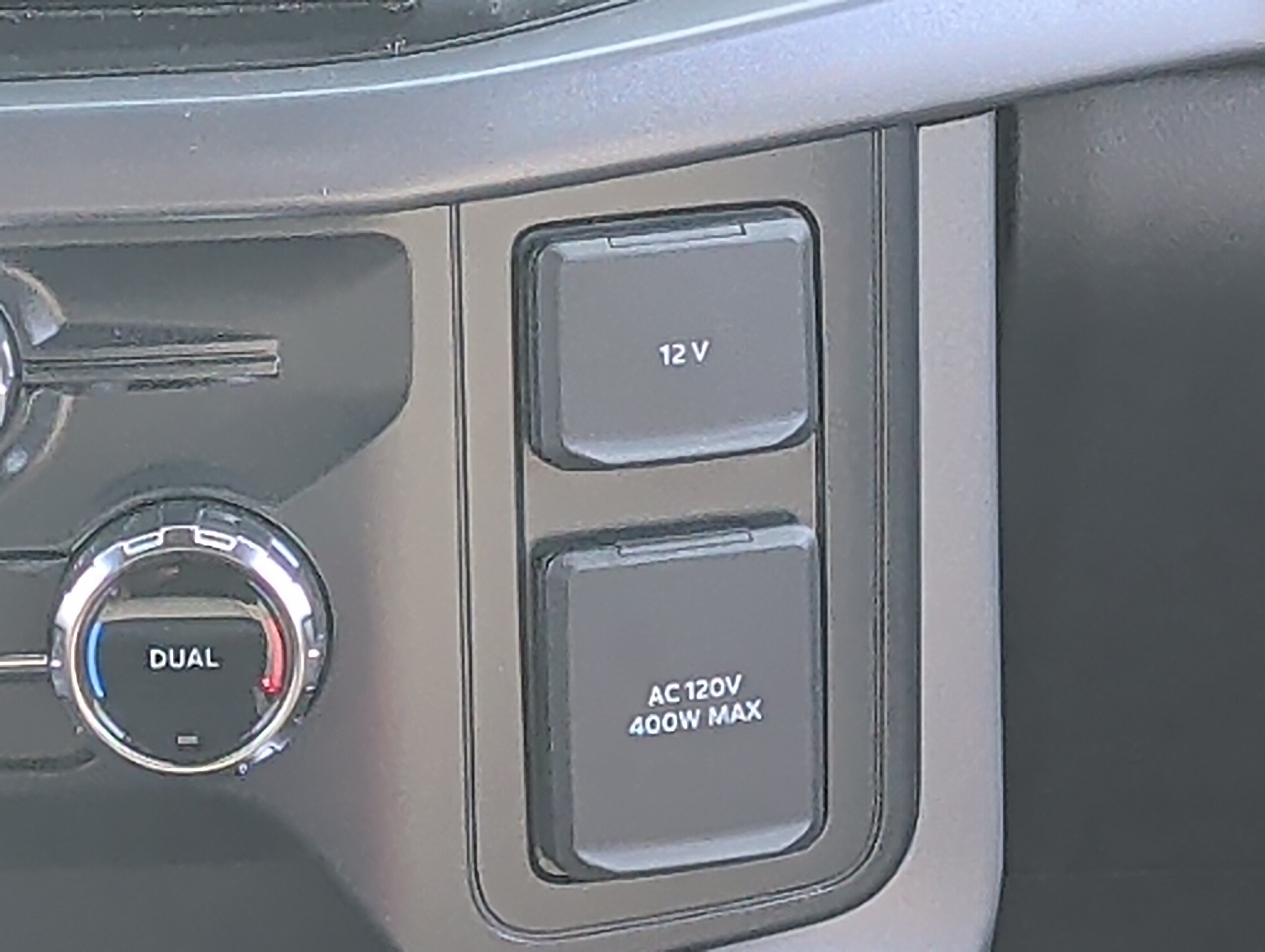 Used 2026 Ford F150 XLT AWD/4WD image 31