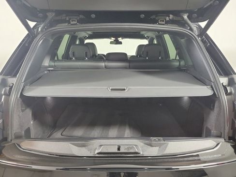 Used 2023 BMW X5 xDrive40i w/ Premium Package AWD/4WD image 9