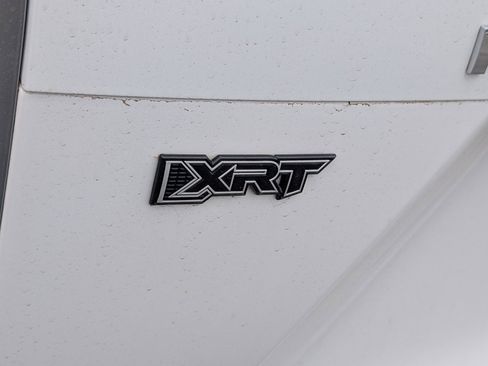 Used 2024 Hyundai Palisade XRT image 6