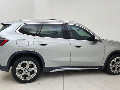 Used 2023 BMW X1 xDrive28i w/ Premium Package AWD/4WD image 6