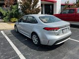 Used 2020 Toyota Corolla LE image 5