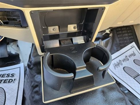 Used 2008 Ford F350 2WD Regular Cab Super Duty image 24