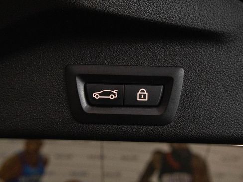 Used 2021 BMW X5 sDrive40i w/ Convenience Package image 26