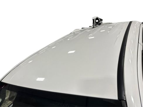 Used 2020 Toyota Tacoma TRD Sport image 47