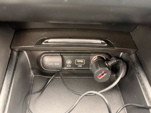 Used 2016 Kia Optima LX w/ LX Convenience Package FWD image 40