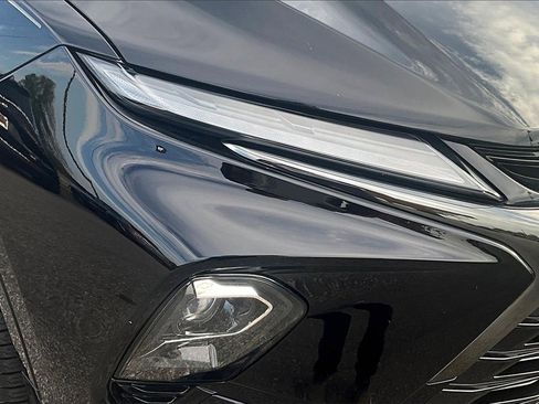 Used 2023 Chevrolet Blazer RS image 28