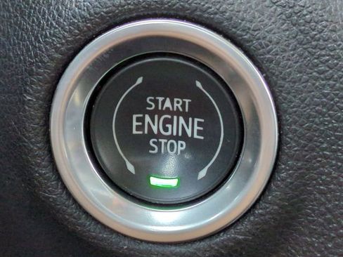 Used 2022 Chevrolet Silverado 1500 RST image 27