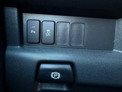 Used 2014 Honda Pilot Touring image 15