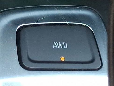 Used 2022 Chevrolet Equinox LT image 26