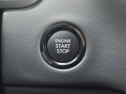 Used 2026 Toyota Tundra Platinum AWD/4WD image 20