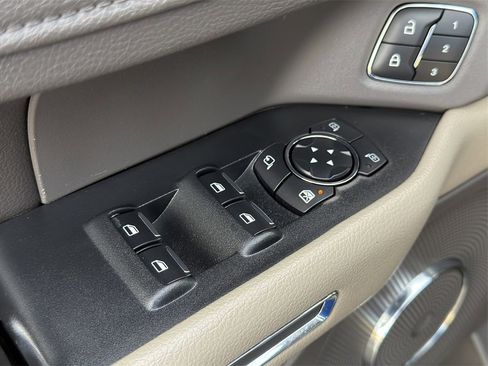 Used 2021 Ford Expedition XLT image 22